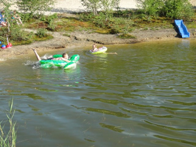 2011HWK 411.jpg
